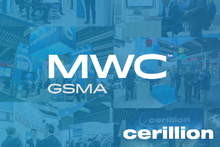 MWC25